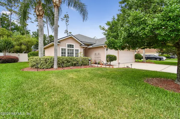 St. Johns, FL 32259,324 HAMMOCK GROVE CT