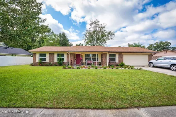 Jacksonville, FL 32244,7224 BLACKBERRY LN N