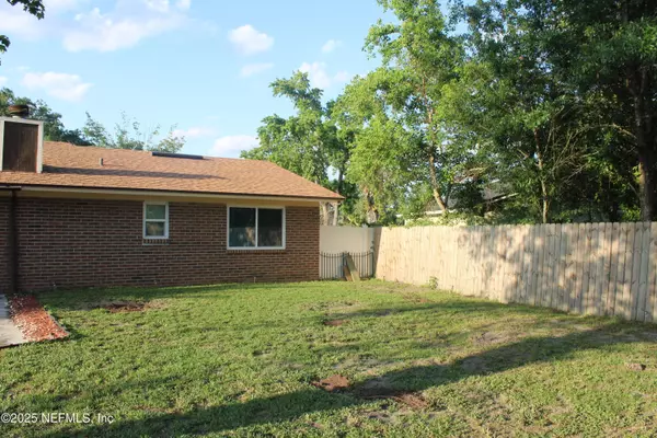 Jacksonville, FL 32244,7224 BLACKBERRY LN N
