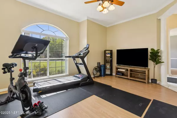 Jacksonville, FL 32258,11529 SUMMER BROOK CT