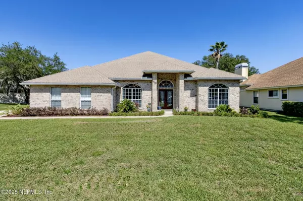 Jacksonville, FL 32258,11529 SUMMER BROOK CT