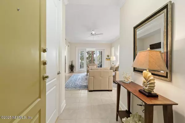 Jacksonville Beach, FL 32250,4300 S SOUTH BEACH Pkwy #3222