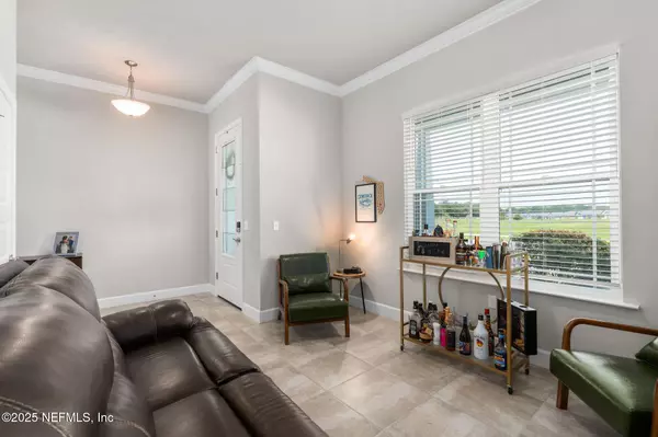 Gainesville, FL 32608,6901 SW LUGANO CT