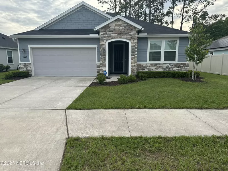 10470 COLLINS FIELD CIR, Jacksonville, FL 32222
