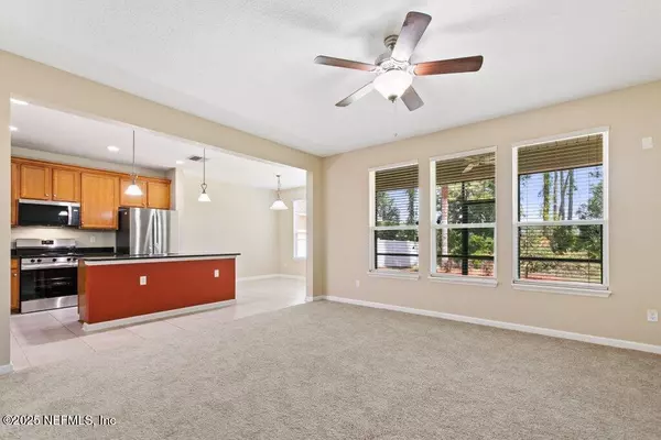 Orange Park, FL 32065,680 BRIAR VIEW DR