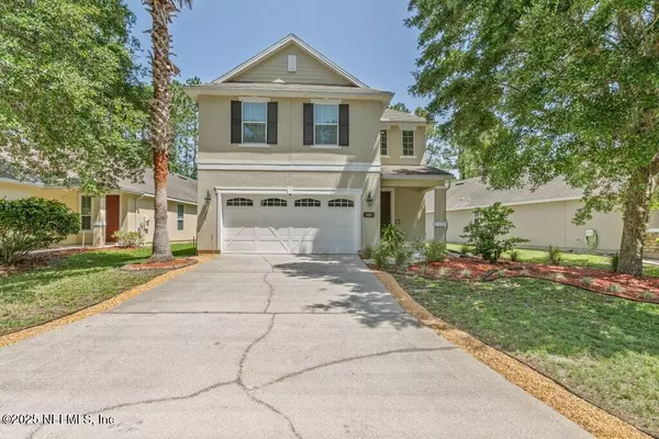 Orange Park, FL 32065,680 BRIAR VIEW DR