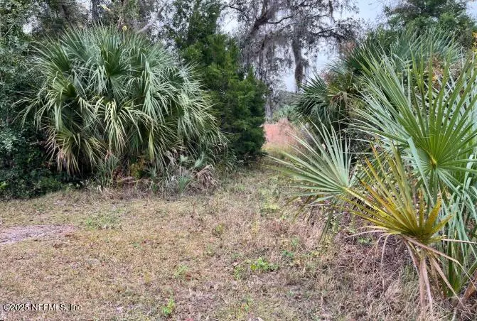 Welaka, FL 32193,211 VILLAGE DR