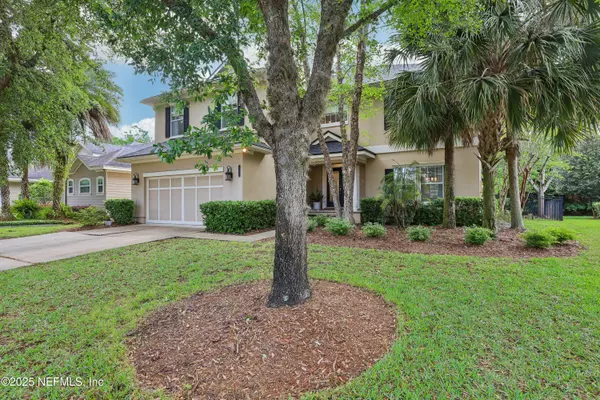 Jacksonville, FL 32256,7809 BLACKSTONE RIVER DR E