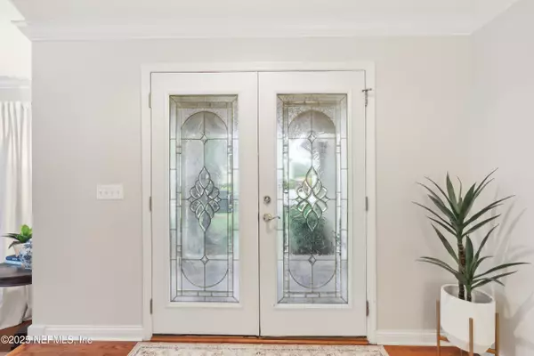 Jacksonville, FL 32256,7809 BLACKSTONE RIVER DR E