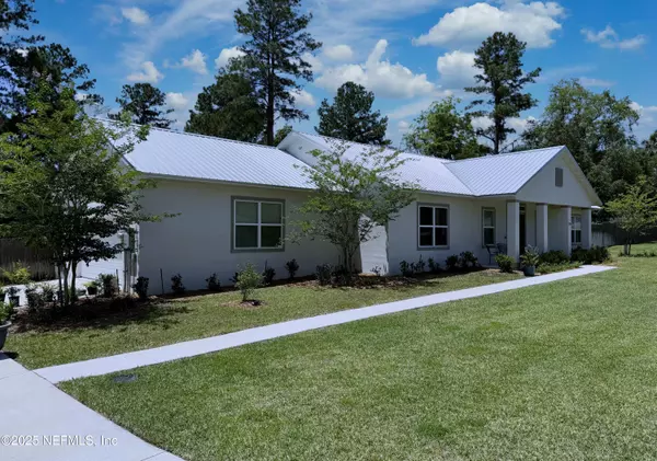 Palatka, FL 32177,125 NEWCASTLE RD