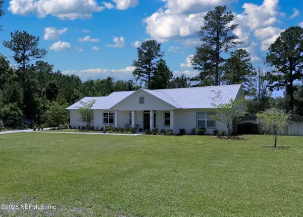 Palatka, FL 32177,125 NEWCASTLE RD