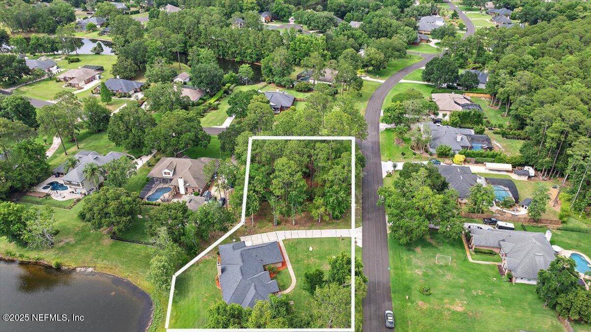 St. Johns, FL 32259,1476 MALLARD LANDING BLVD