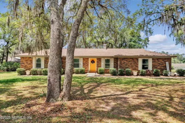 15312 CAPE DR S, Jacksonville, FL 32226