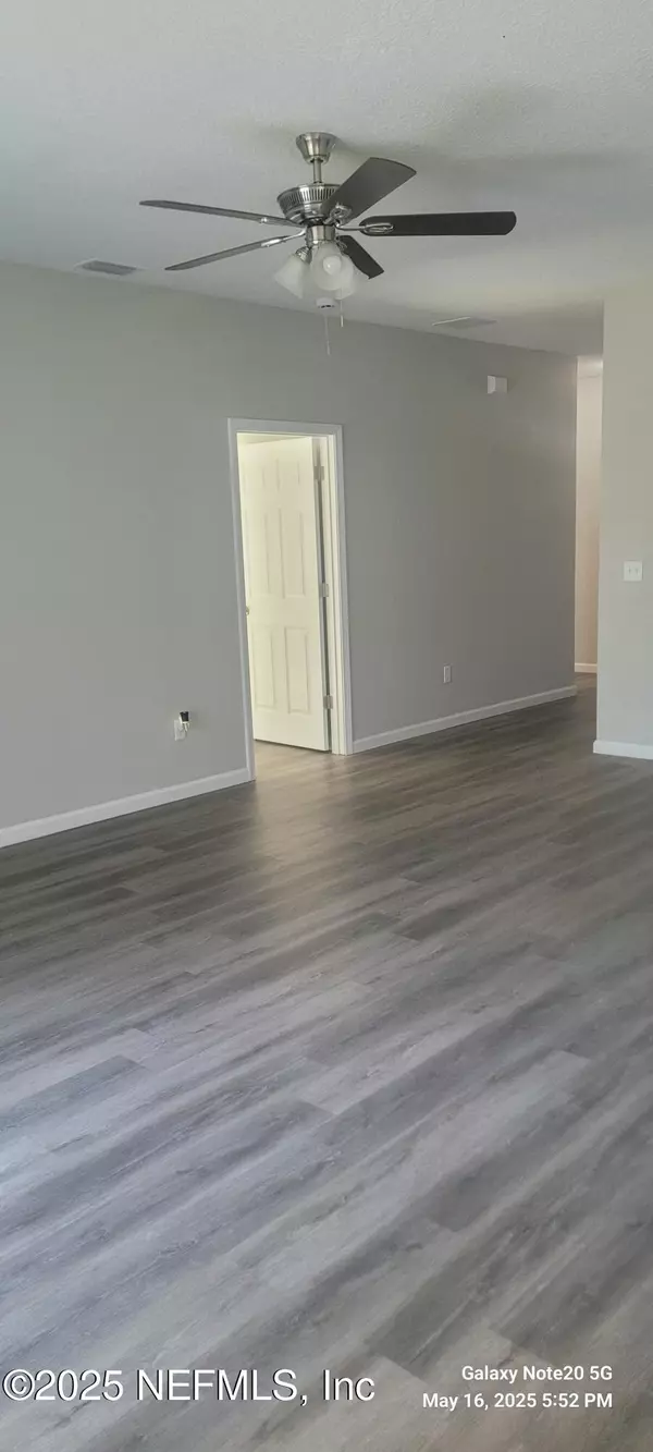 Jacksonville, FL 32218,3420 DUANE AVE