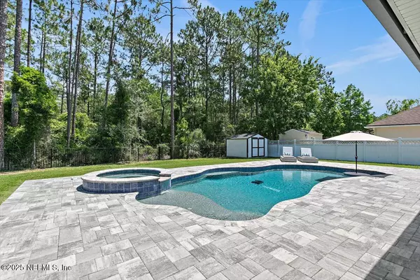 Fruit Cove, FL 32259,183 SCOTLAND YARD BLVD
