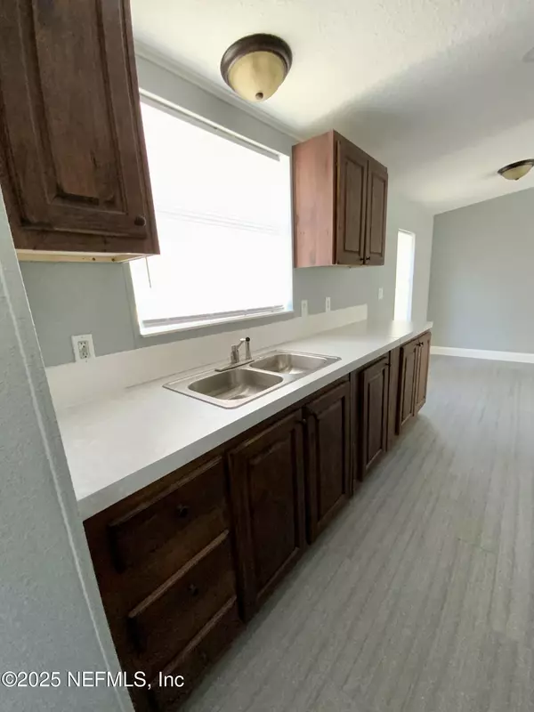 Keystone Heights, FL 32656,7436 CARIBBEAN CIR