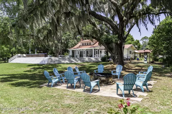 561 SE LAKEVIEW DR, Keystone Heights, FL 32656