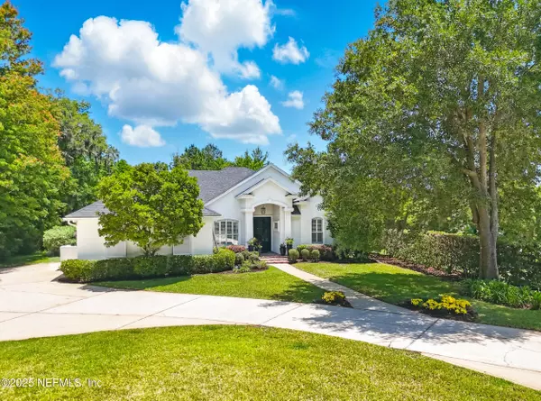 Ponte Vedra Beach, FL 32082,150A N ROSCOE BLVD