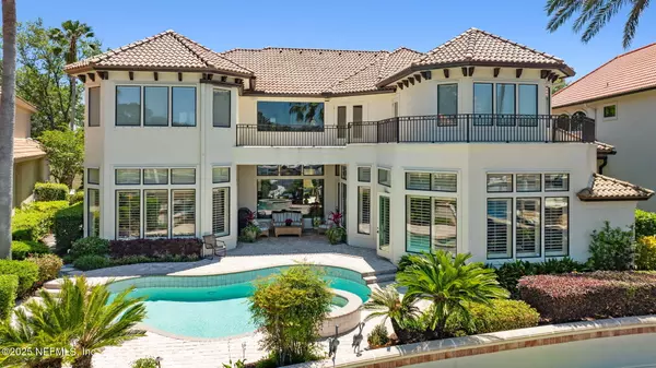 Ponte Vedra Beach, FL 32082,108 HARBOURMASTER CT