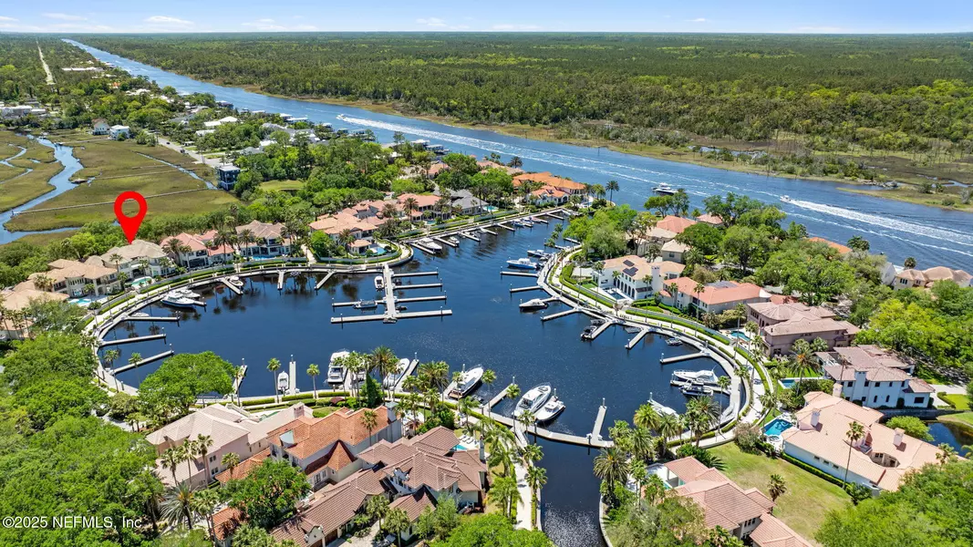 108 HARBOURMASTER CT, Ponte Vedra Beach, FL 32082