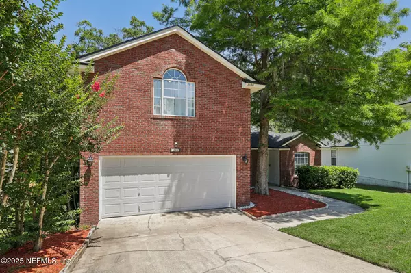 Orange Park, FL 32065,3100 HICKORY GLEN DR