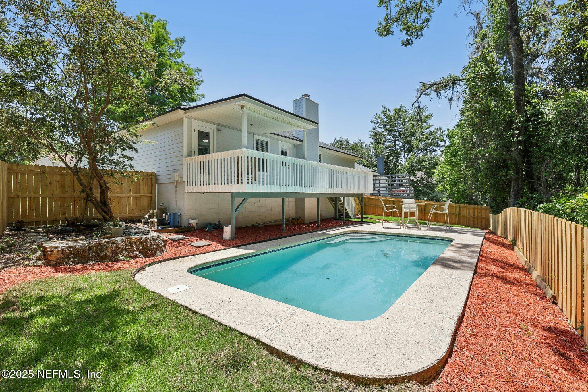 Orange Park, FL 32065,3100 HICKORY GLEN DR