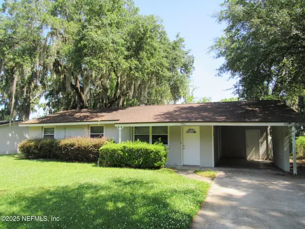 Jacksonville, FL 32218,1551 MAR VIC LN