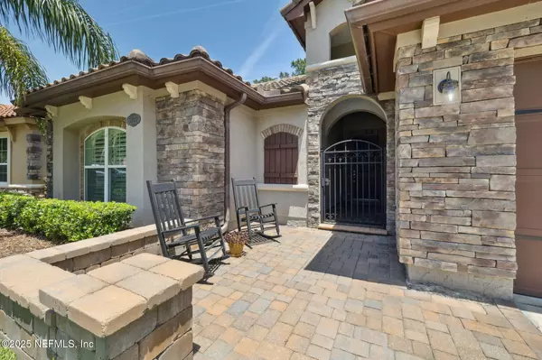 Jacksonville, FL 32224,3787 VALVERDE CIR