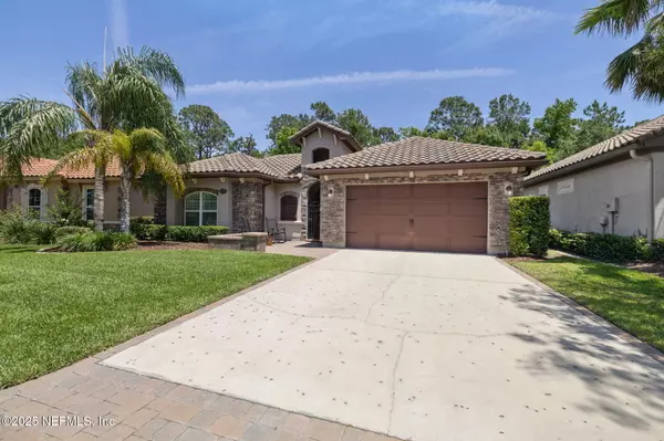 Jacksonville, FL 32224,3787 VALVERDE CIR