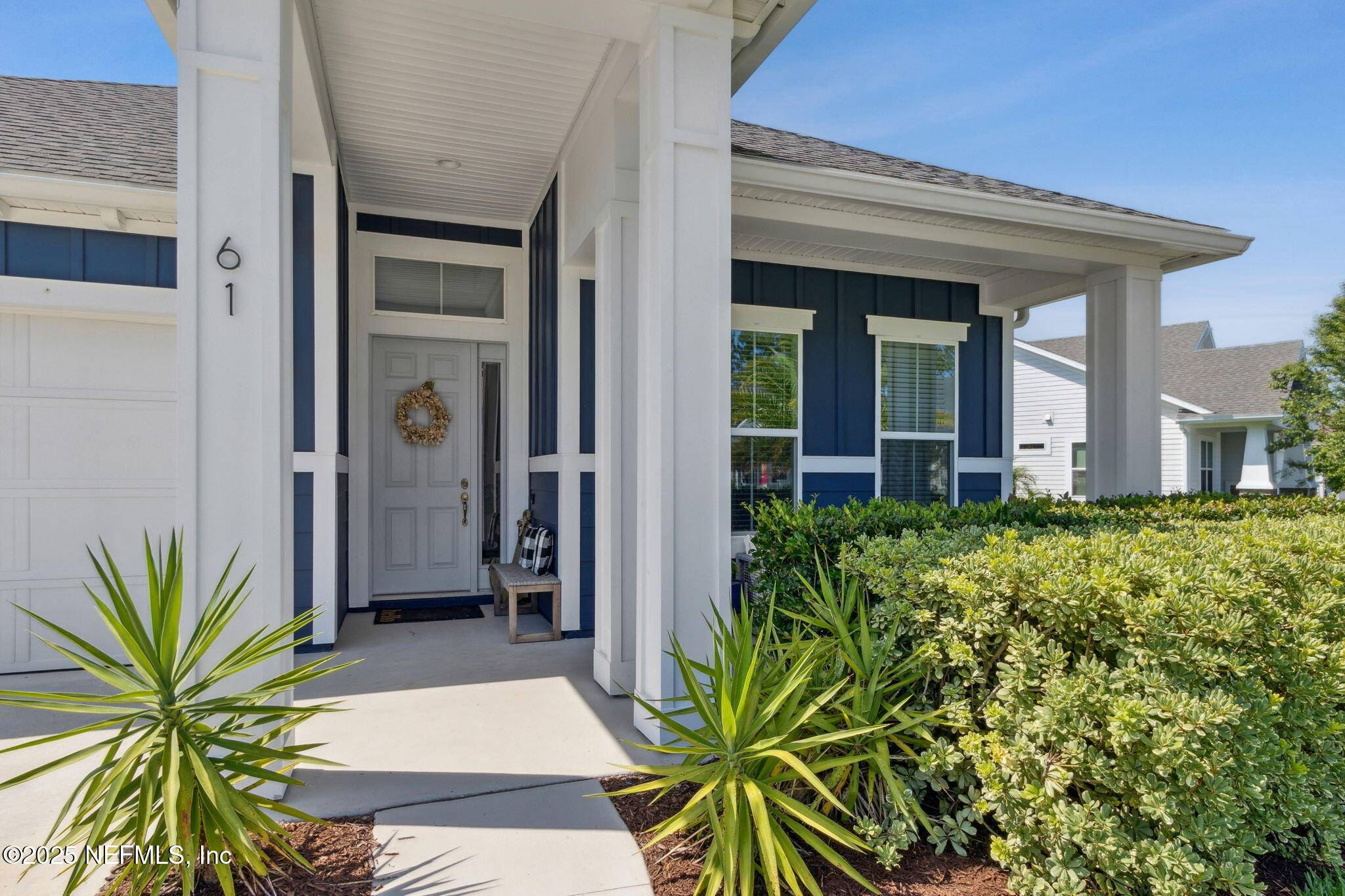 Ponte Vedra, FL 32081,61 SUNRISE VISTA WAY