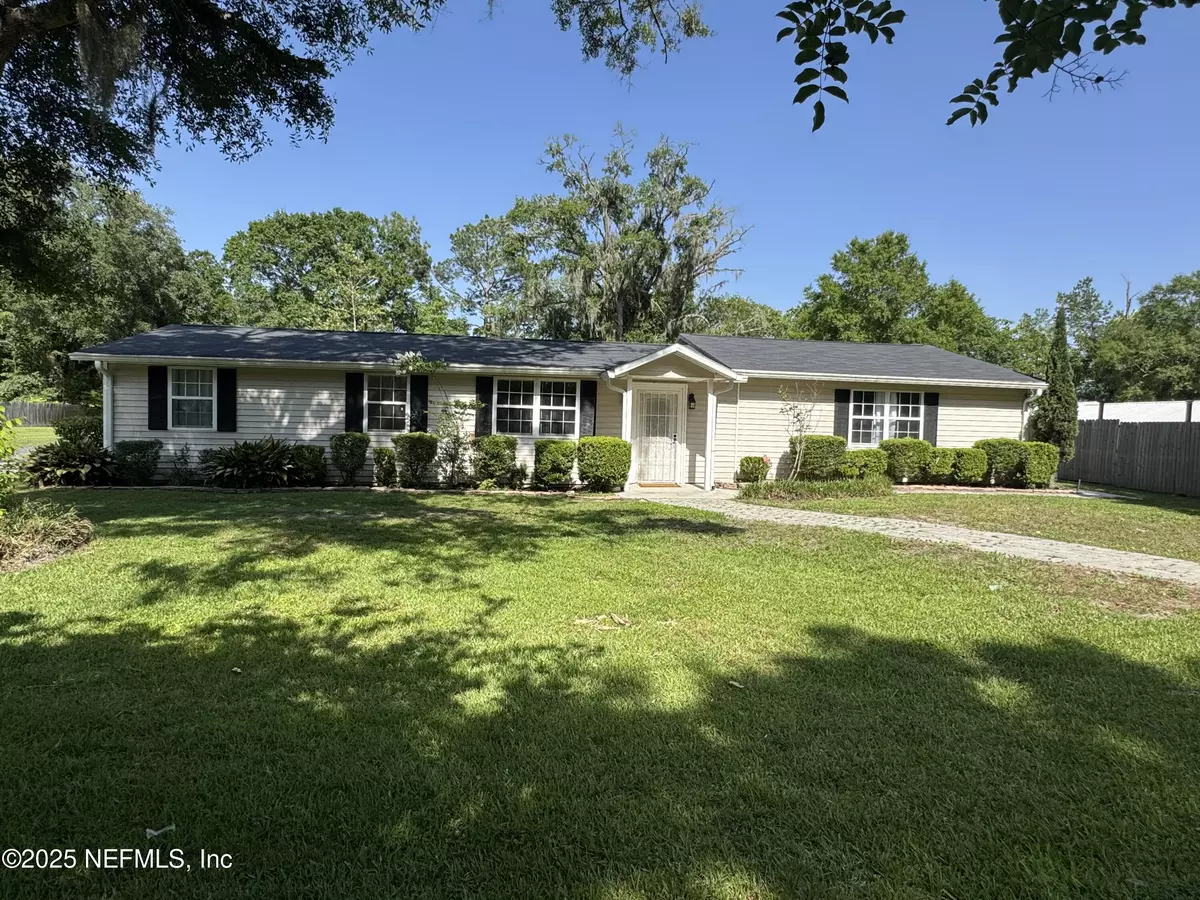 Callahan, FL 32011,54038 CHARLES ST