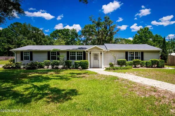 Callahan, FL 32011,54038 CHARLES ST