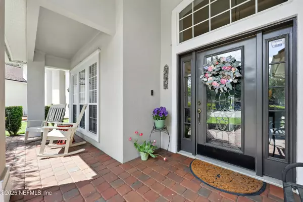 Fleming Island, FL 32003,2427 GREEN GLADE CT
