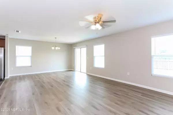 Jacksonville, FL 32218,2438 SEA PALM AVE