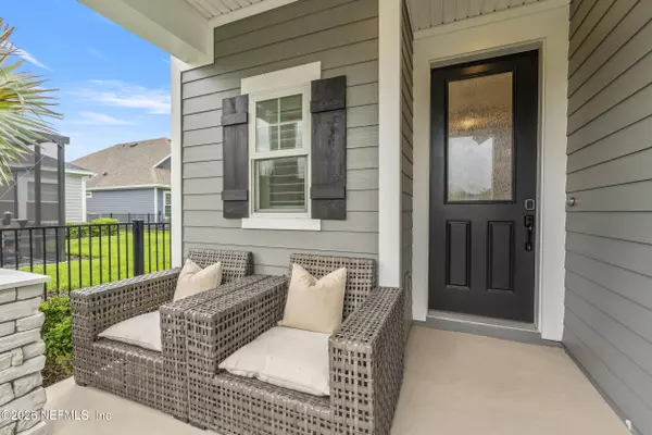 Ponte Vedra, FL 32081,166 SPINNER DR