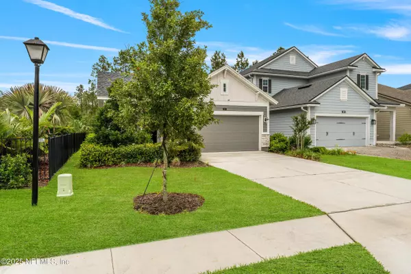 Ponte Vedra, FL 32081,166 SPINNER DR