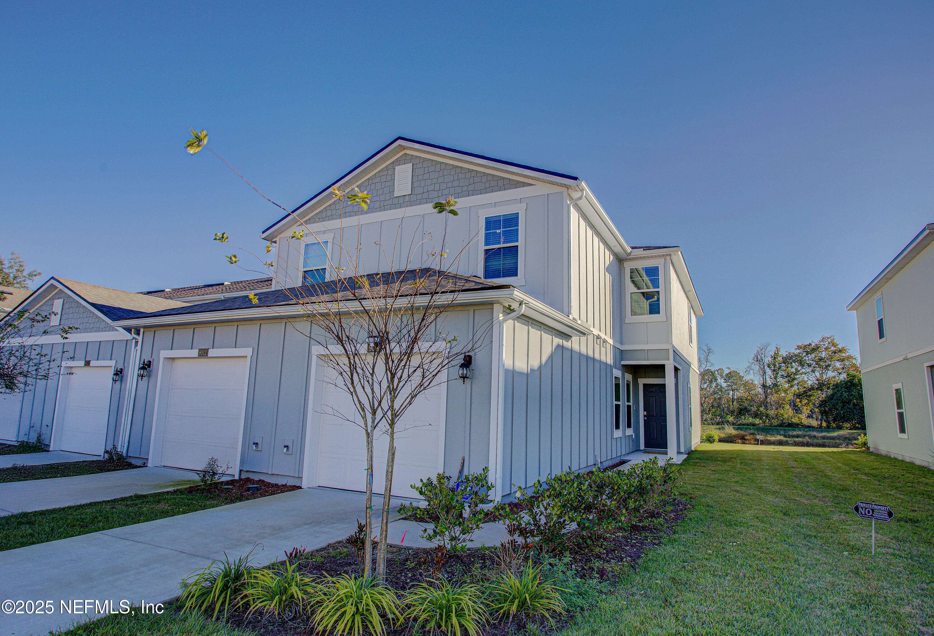 Jacksonville, FL 32220,9014 GIFFORD DR