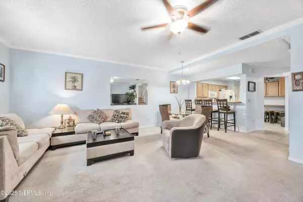 Neptune Beach, FL 32266,1522 SAND DOLLAR CIR