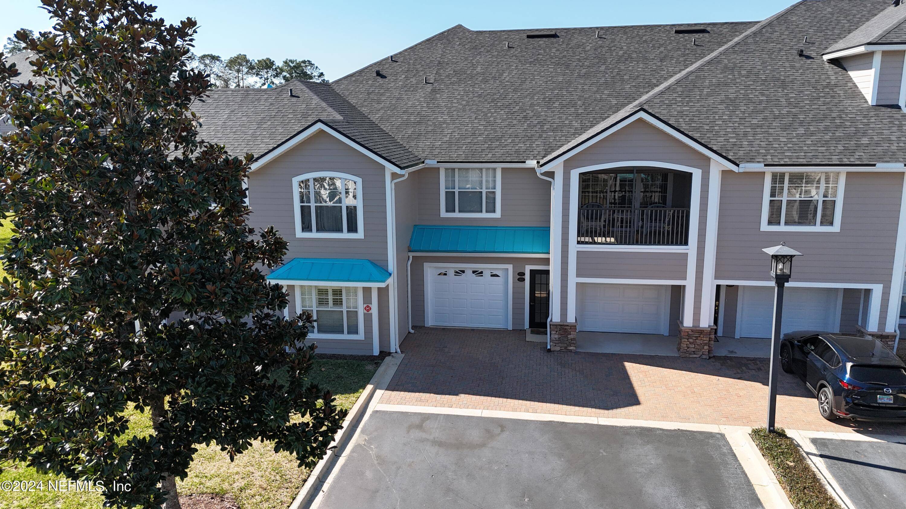 St. Augustine, FL 32092,230 PRESIDENTS CUP WAY #202