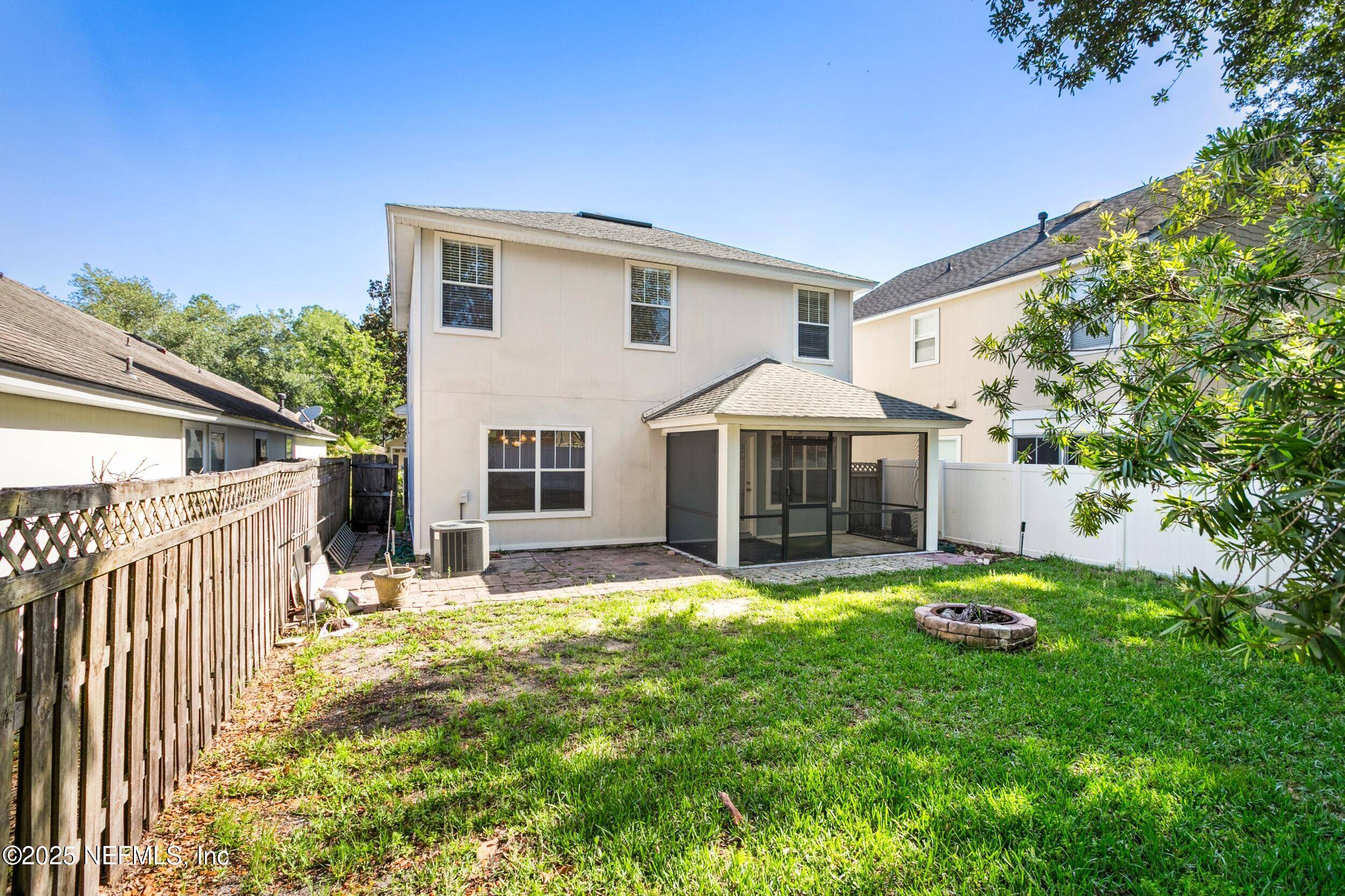 St. Augustine, FL 32092,1821 ENTERPRISE AVE