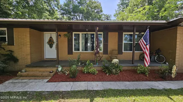 Callahan, FL 32011,45116 COQUINA WAY