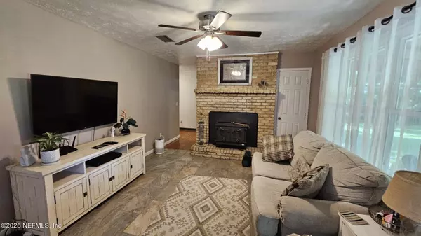 Callahan, FL 32011,45116 COQUINA WAY