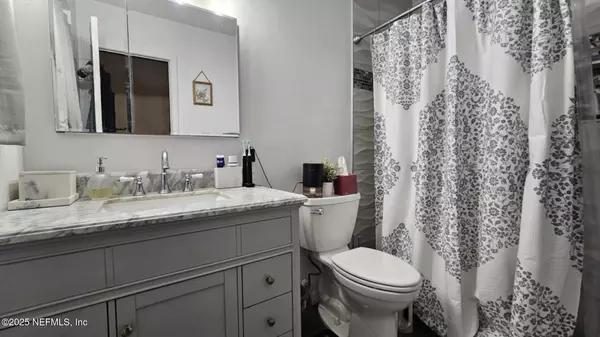 Callahan, FL 32011,45116 COQUINA WAY