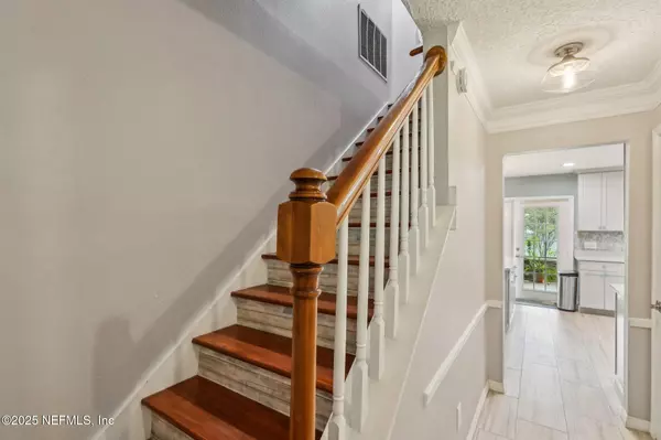 Fleming Island, FL 32003,5914 ORCHARD POND DR