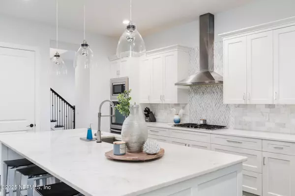 Jacksonville Beach, FL 32250,3276 PULLIAN CT