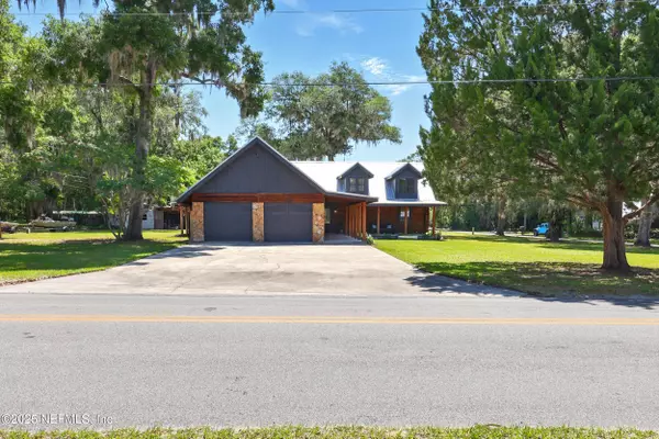 Palatka, FL 32177,360 ALABAMA AVE