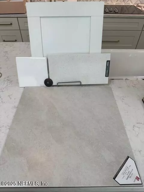 Ponte Vedra, FL 32081,50 REFLECTIONS AVE