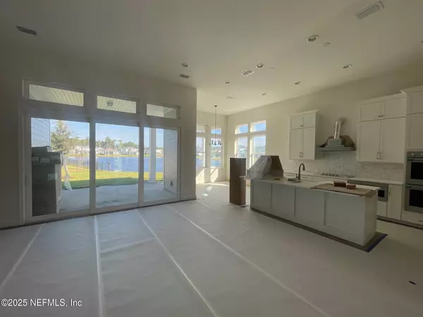 Ponte Vedra, FL 32081,50 REFLECTIONS AVE