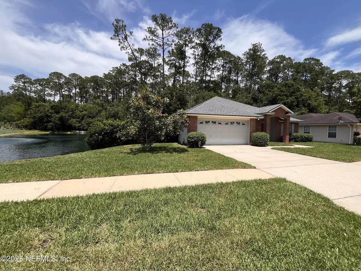 Jacksonville, FL 32258,11634 COLLINS CREEK DR