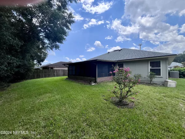 11634 COLLINS CREEK DR, Jacksonville, FL 32258